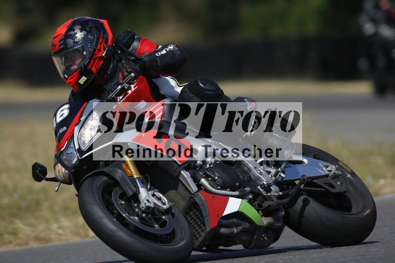 Archiv-2023/33 14.06.2023 MSS Track Day ADR/Gruppe gelb/86